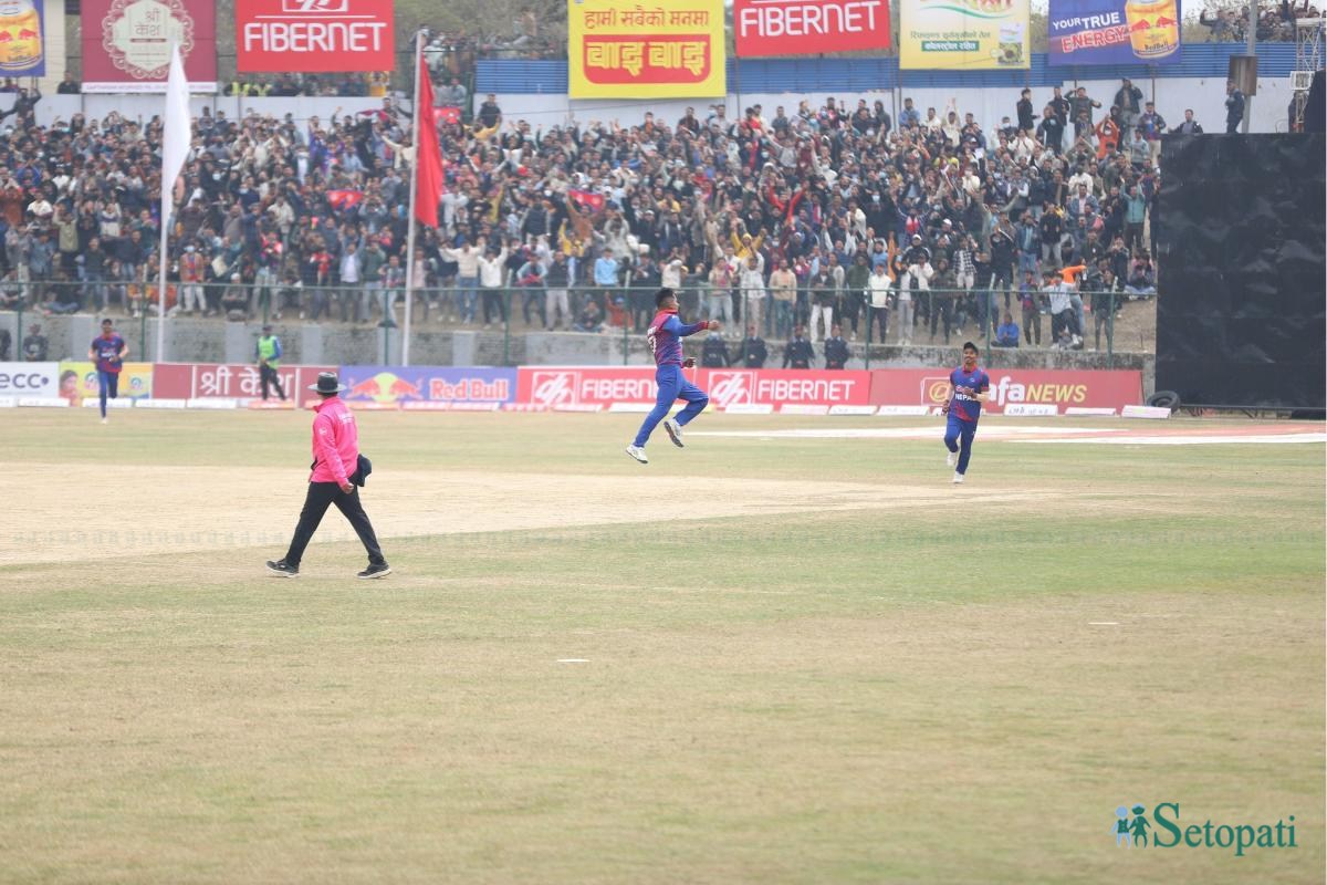 nepal vs namibia (31).jpeg